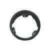 350211 Adaptér repro 165mm Ford S-max / Galaxy