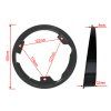 350211 Adaptér repro 165mm Ford S-max / Galaxy