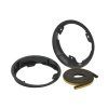 350211 Adaptér repro 165mm Ford S-max / Galaxy