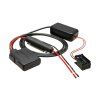 Bluebird 245014 Bluetooth adaptér BMW