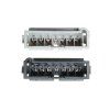252201 Adaptér pro aktivní audio systém Chrysler / Dodge