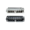 Adapter pro aktivni audio system Chrysler Dodge detail konektoru 7