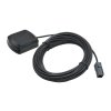 AGP 103 GPS vnitrni antena GT5 8