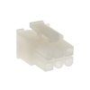 MOLEX 423506 Izolační kryt Mini-Fit 6kontaktů
