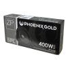 Phoenix Gold ZPX654