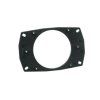 350133 Adaptér repro 4x6" Chevrolet / Daewoo