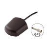 Calearo 7750004 GPS vnitřní anténa SMB konektor
