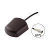 Calearo GPS vnitrni antena SMB konektor