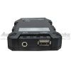 Connects2 240086 ATYUS1 USB adaptér TOYOTA
