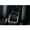 248847 USB+JACK konektor Mitsubishi