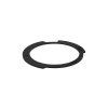 350803 Adaptér repro 100mm Suzuki Jimny
