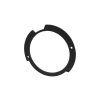 350803 Adaptér repro 100mm Suzuki Jimny