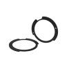 350803 Adaptér repro 100mm Suzuki Jimny