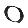 350202 Adaptér repro 165mm Ford / Mazda