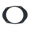 350202 Adaptér repro 165mm Ford / Mazda