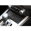 Inbay 870323 ® Qi nabíječka Mazda CX-5