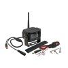 222769 RVC16W wifi kamera