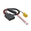 Bluebird 245031 Bluetooth adaptér Fiat / Alfa Romeo