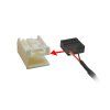 Bluebird 245002 Bluetooth adaptér Audi A3 / A4 / A5 / Q5 /TT