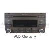 Bluebird 245002 Bluetooth adaptér Audi A3 / A4 / A5 / Q5 /TT