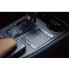 220934 Apple CarPlay / Android Auto Lexus