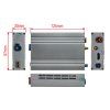 220980 PICASOU - Android modul