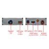 220980 PICASOU - Android modul