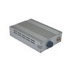 220980 PICASOU - Android modul