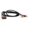 248846 USB adaptér Hyundai / Kia