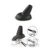 SHARK DUPLEX GPS GSM antena 16