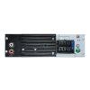 Calearo ES7110