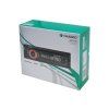 Calearo ES7110