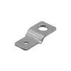 IMP 425833 5000 Nýtovací konektor 6,3mm - tvar ''S''