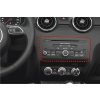 AUDI A1 OEM autoradio 9