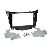 Adapter 2DIN radia Hyundai i30 II 12 obsah baleni