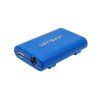 Dension 240102 GB3MA1 GATEWAY Lite3 BT HF sada + iPhone / iPod / USB vstup Mazda