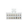 Dension 240102 GB3MA1 GATEWAY Lite3 BT HF sada + iPhone / iPod / USB vstup Mazda