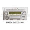 Dension 240102 GB3MA1 GATEWAY Lite3 BT HF sada + iPhone / iPod / USB vstup Mazda