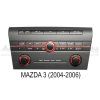 Dension 240102 GB3MA1 GATEWAY Lite3 BT HF sada + iPhone / iPod / USB vstup Mazda