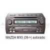 Dension 240102 GB3MA1 GATEWAY Lite3 BT HF sada + iPhone / iPod / USB vstup Mazda