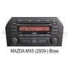 Dension 240102 GB3MA1 GATEWAY Lite3 BT HF sada + iPhone / iPod / USB vstup Mazda