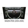 Dension 240102 GB3MA1 GATEWAY Lite3 BT HF sada + iPhone / iPod / USB vstup Mazda