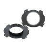 350331 Adaptér repro 165mm Isuzu D-max