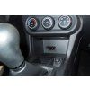 248850 Adaptér pro AUX konektor Mitsubishi