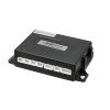 Macrom 226720 EPS-416OEM parkovací senzory