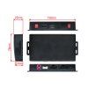 Adaptiv 220603 Mini Audi
