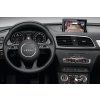 Adaptiv 220603 Mini Audi