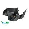 inCarDVR 229172 DVR kamera Ford Mondeo