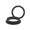355060 MDF adaptér repro 200mm Audi