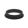 355060 MDF adaptér repro 200mm Audi